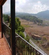 أفضل العروض ل توسسال دي مايج باربيره دي له كونكه