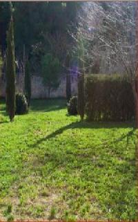 Best offers for Vent de San Juan Batea