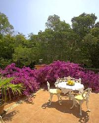 Best offers for Villa Carmen Alcanar