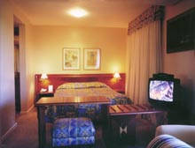 BLUE TREE PREMIUM PORTO ALEGRE