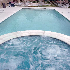 Hilton Garden Inn Addison, Tx