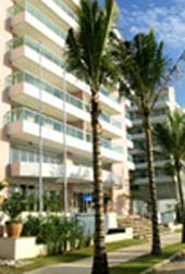 Riema Ilha Da Madeira Resort