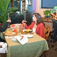 Belle of Baton Rouge Casino &