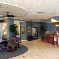 Belle of Baton Rouge Casino &