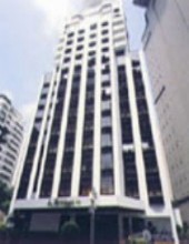 TRANSAMERICA CLASSIC LA RESIDENCE