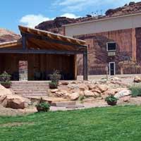 أفضل العروض ل Aarchway Inn مواب 