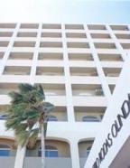 Best offers for Astron Quatro Rodas Olinda Olinda