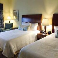 Best offers for Hilton Garden Inn Evansville Evansville
