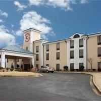 أفضل العروض ل هوليدايان ايكسبرس سوذافن