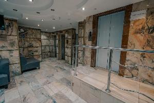 Best offers for Manazel Alkhair Wa Albaraka Hotel Mecca