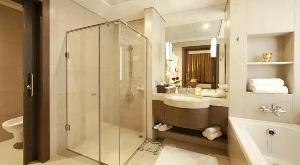 Best offers for Oaks Liwa Executive Suites Abu Dhabi