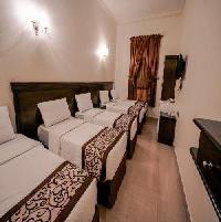 Best offers for Qasr Ajyad Alsad 2 Hotel Mecca