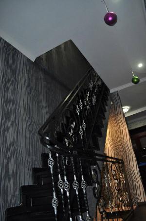 Best offers for Crystal Palace Tbilisi