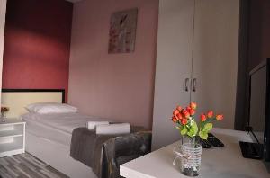 Best offers for Tiflis Metekhi Hotel Tbilisi