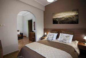 Best offers for Ambrosia Suites Athens