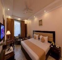 أفضل العروض ل اكورد انترناشيونال دلهي نيو دلهى