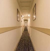 Best offers for Jinjiang Inn Hefei Shuanggang Hefei