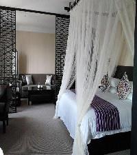 Best offers for Ssaw Hotel Hefei Hefei