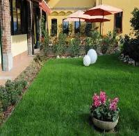 Best offers for Cascina Marisa Hotel Ristorante Milan