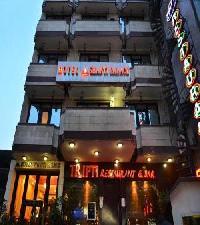 Best offers for Shanti Palace  Patel Nagar New Delhi