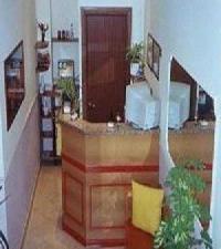 أفضل العروض ل فندق  امبرا ميلانو