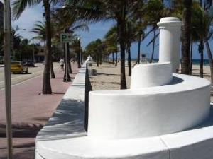 Sun Tower Hotel and Suites