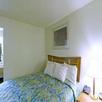 Best offers for America Best Value Inn Sallisaw