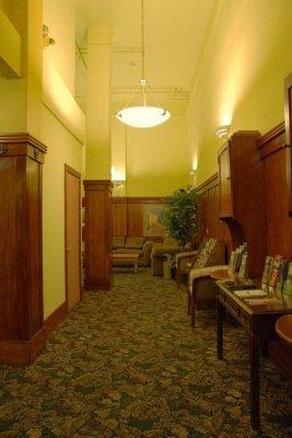 Best offers for Baldwin San Francisco
