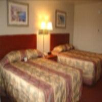 Best offers for Good Nite Inn Fremont Fremont Valley 