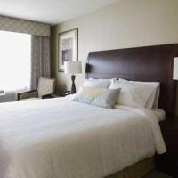 Best offers for Hilton Garden Inn New York/Tribeca New York