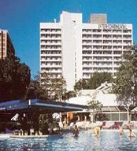 Best offers for Intercontinetal Rio de Janeiro Rio De Janeiro