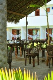 Best offers for Apartamentos Pousada Blauset Fortaleza