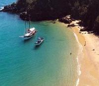 Best offers for Pousada Vila Boa Vida Armacao Dos Buzios