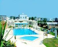 Best offers for EXCEL Hammamet