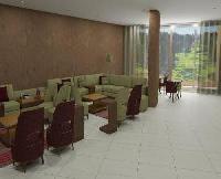 Best offers for Vilamoura Garden Hotel Vila Moura