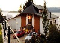 Best offers for Apart Costa Azul San Carlos de Bariloche