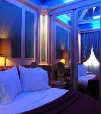 أفضل العروض ل موتيل رونا ميلانو