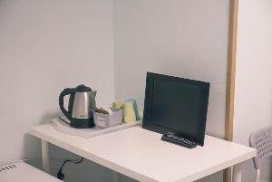 Best offers for Hotel Andron Moscow