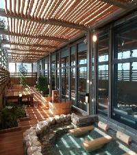 أفضل العروض ل  تشيبا 