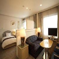 Best offers for Hotel Mets Musashisakai Tokyo