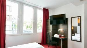Best offers for City Aparthotel Munchen Munich