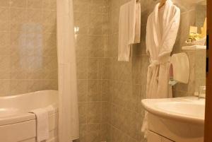 Best offers for Select Hotel Paveletskaya Moscow