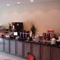 # 875 LA QUINTA INN & SUITES