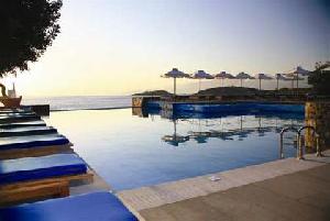 St. Nicolas Bay Resort Hotel & Villas