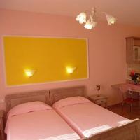 Best offers for Annitaâ´s Village Naxos