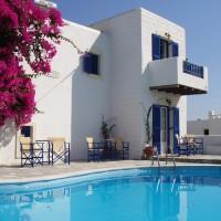 أفضل العروض ل  باروس