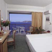 Best offers for Coral Ayios Nikolaos