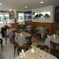 Best offers for Ponta Negra Beach Natal