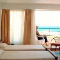 Best offers for Faedra Beach Ayios Nikolaos