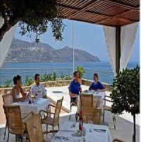 Best offers for Iberostar Mirabello Village Heraklion
